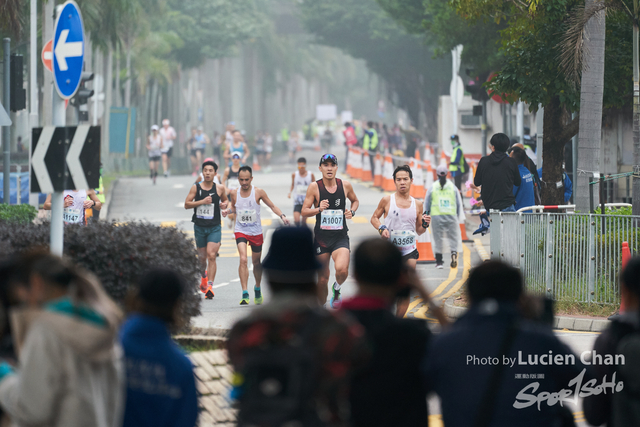 23-02-12_Standard Chartered HK Marathon_0986