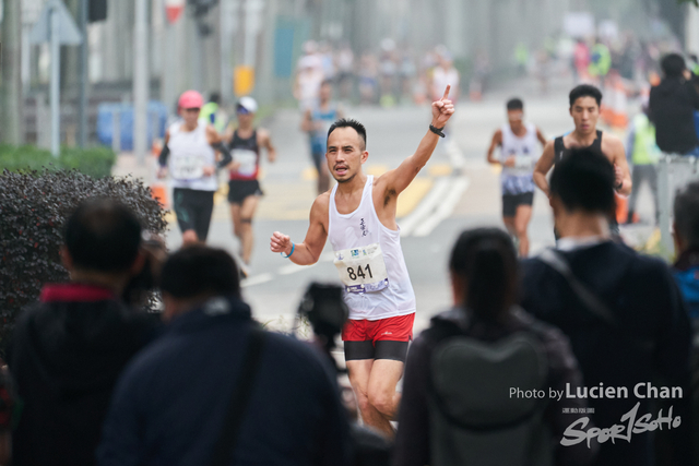 23-02-12_Standard Chartered HK Marathon_0991