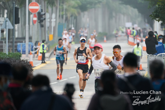 23-02-12_Standard Chartered HK Marathon_0995