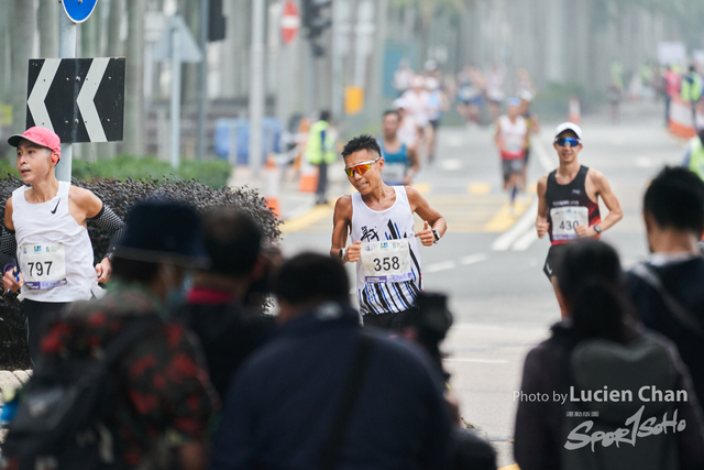 23-02-12_Standard Chartered HK Marathon_0996