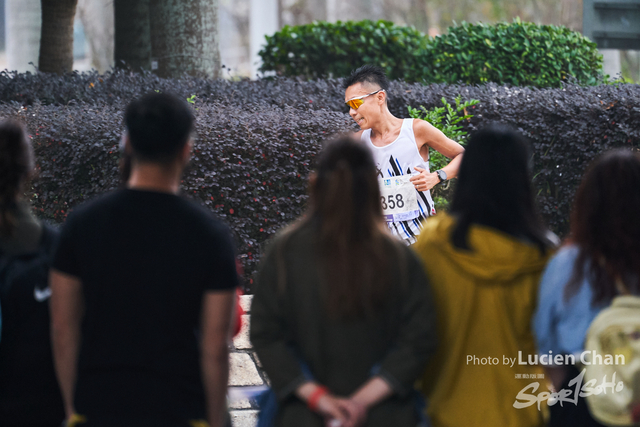 23-02-12_Standard Chartered HK Marathon_1000