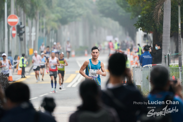 23-02-12_Standard Chartered HK Marathon_1004
