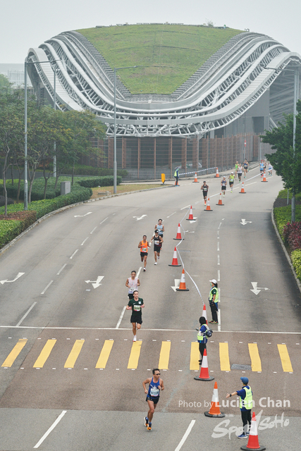 23-02-12_Standard Chartered HK Marathon_1019