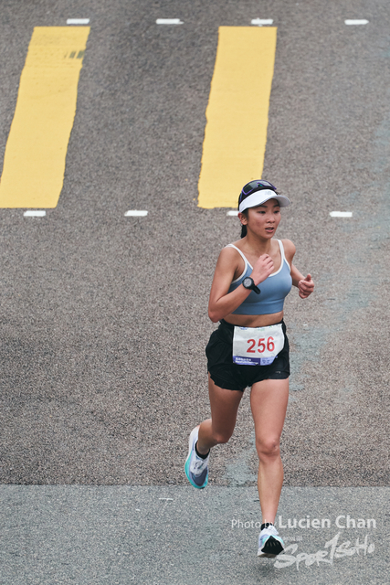 23-02-12_Standard Chartered HK Marathon_1031