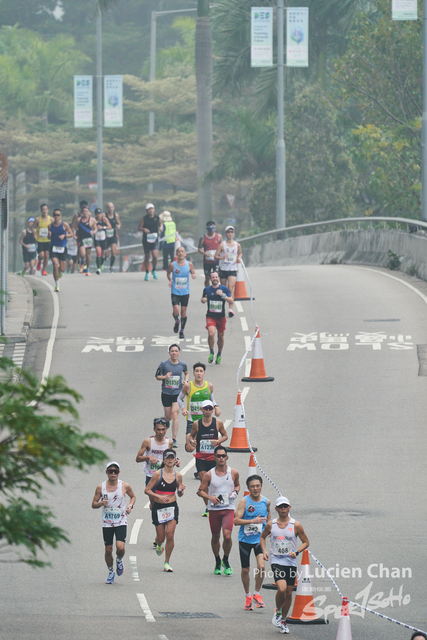 23-02-12_Standard Chartered HK Marathon_1045