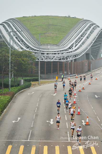 23-02-12_Standard Chartered HK Marathon_1067