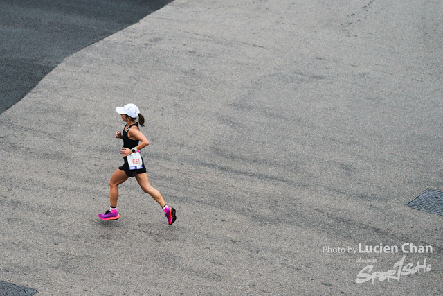 23-02-12_Standard Chartered HK Marathon_1073