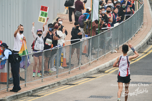23-02-12_Standard Chartered HK Marathon_1085