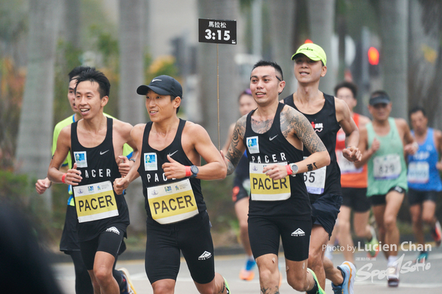 23-02-12_Standard Chartered HK Marathon_1089