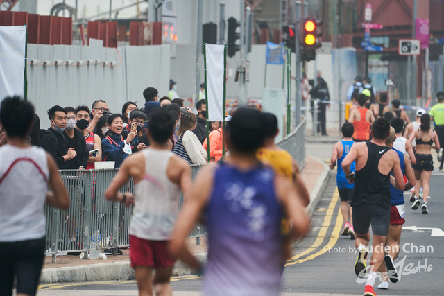 23-02-12_Standard Chartered HK Marathon_1094