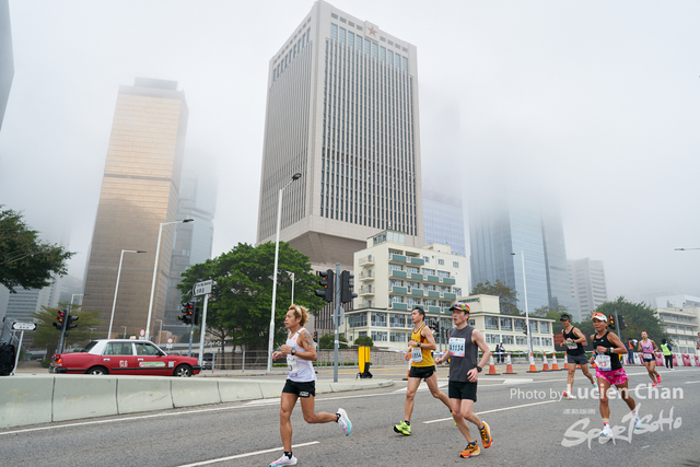 23-02-12_Standard Chartered HK Marathon_1109