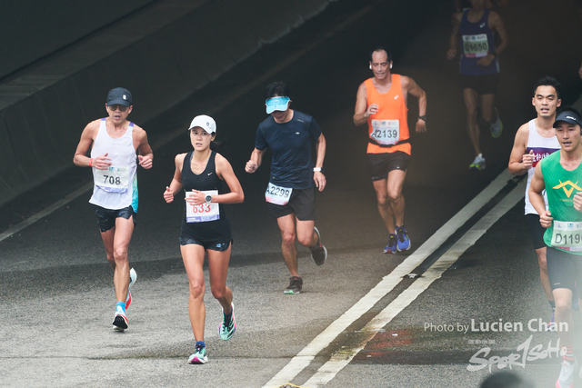 23-02-12_Standard Chartered HK Marathon_1129