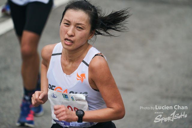 23-02-12_Standard Chartered HK Marathon_1136