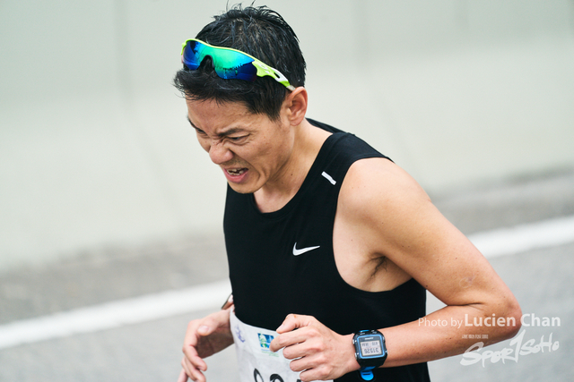 23-02-12_Standard Chartered HK Marathon_1141