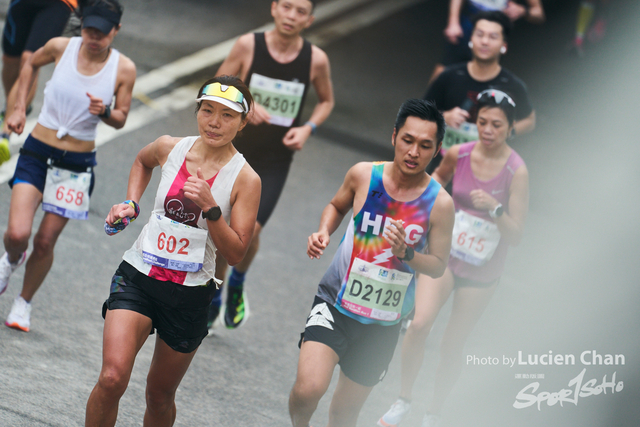 23-02-12_Standard Chartered HK Marathon_1143