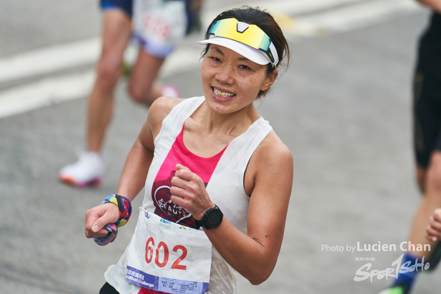 23-02-12_Standard Chartered HK Marathon_1149