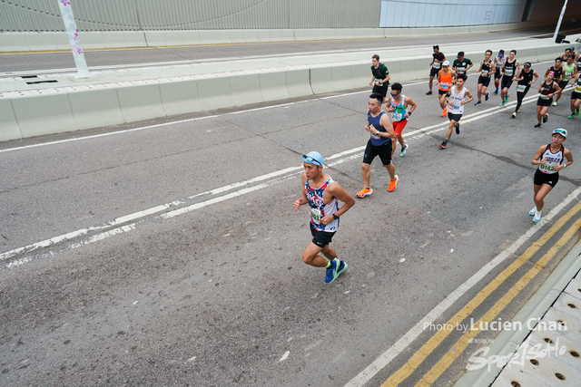 23-02-12_Standard Chartered HK Marathon_1157