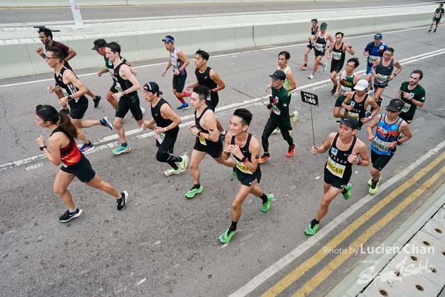 23-02-12_Standard Chartered HK Marathon_1161