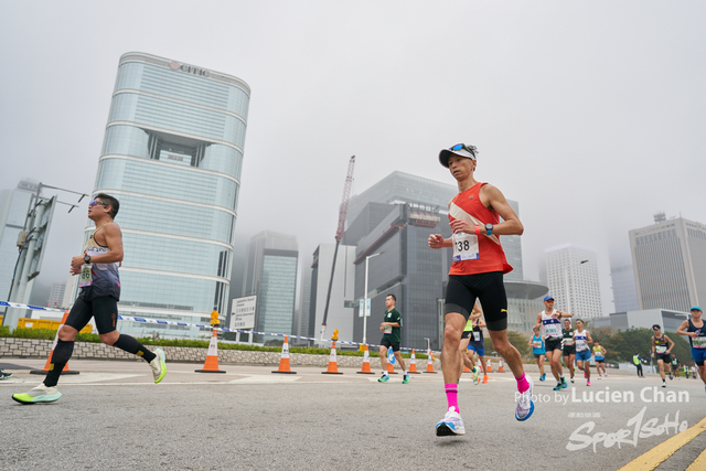 23-02-12_Standard Chartered HK Marathon_1184