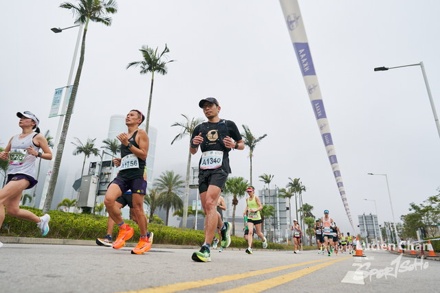 23-02-12_Standard Chartered HK Marathon_1198