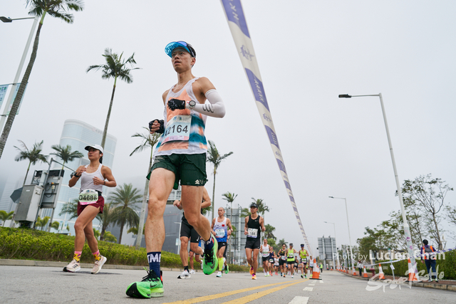 23-02-12_Standard Chartered HK Marathon_1202