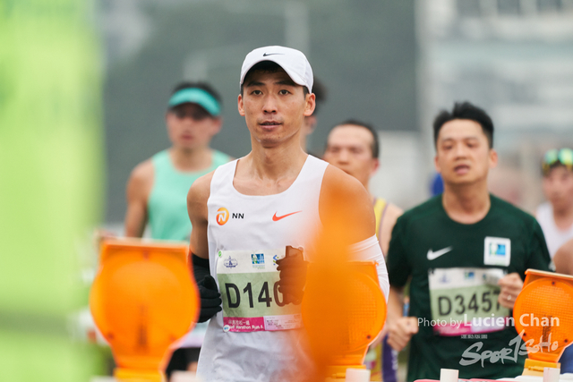 23-02-12_Standard Chartered HK Marathon_1206