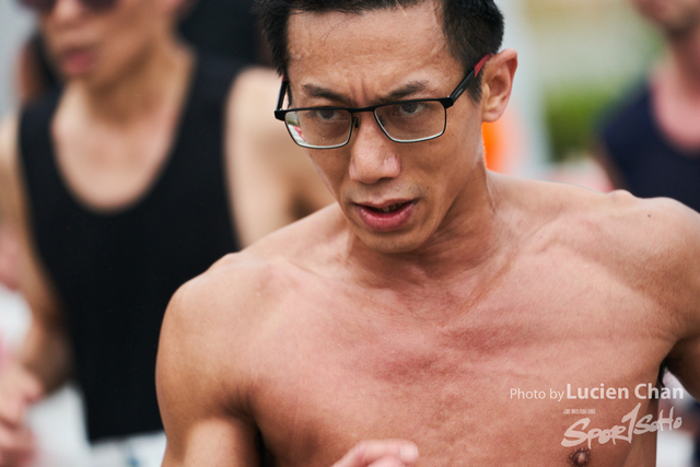 23-02-12_Standard Chartered HK Marathon_1217