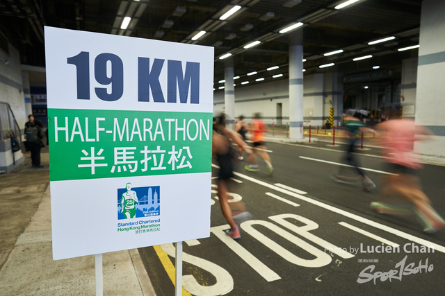 23-02-12_Standard Chartered HK Marathon_1237
