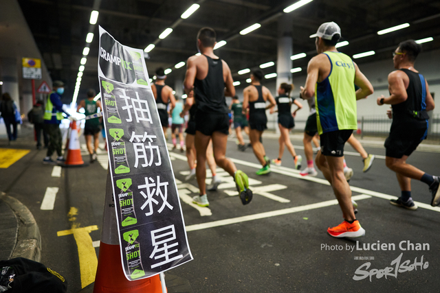 23-02-12_Standard Chartered HK Marathon_1239