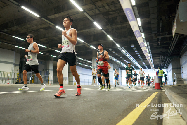 23-02-12_Standard Chartered HK Marathon_1246
