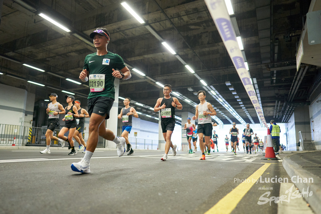 23-02-12_Standard Chartered HK Marathon_1248