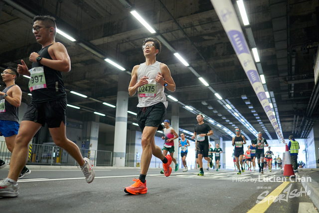23-02-12_Standard Chartered HK Marathon_1249