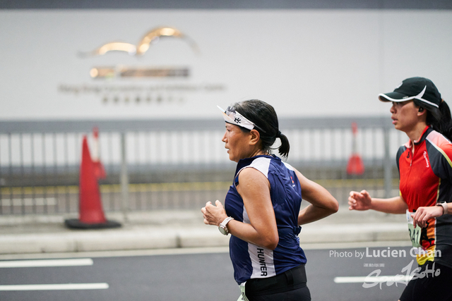 23-02-12_Standard Chartered HK Marathon_1253