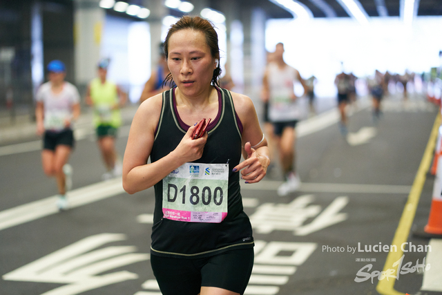 23-02-12_Standard Chartered HK Marathon_1264