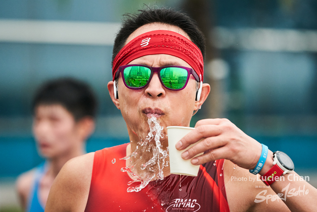 23-02-12_Standard Chartered HK Marathon_1283