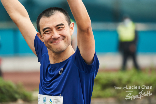 23-02-12_Standard Chartered HK Marathon_1292