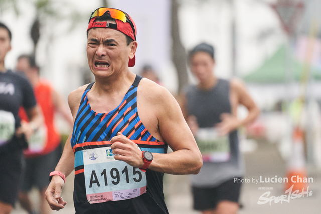 23-02-12_Standard Chartered HK Marathon_1329