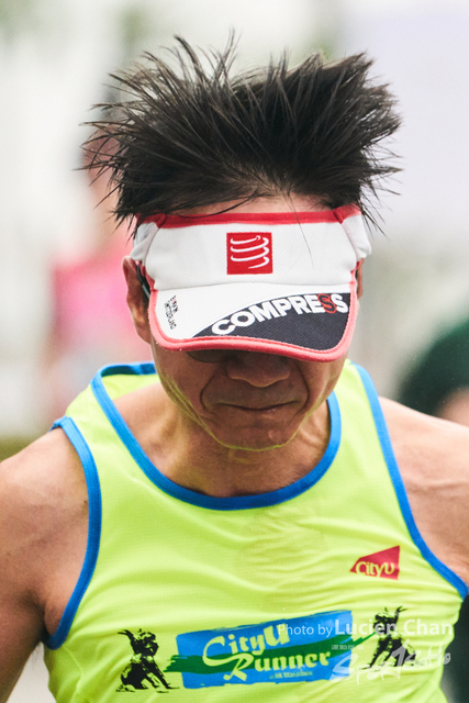 23-02-12_Standard Chartered HK Marathon_1337