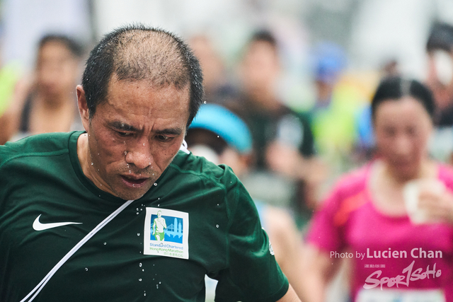 23-02-12_Standard Chartered HK Marathon_1343