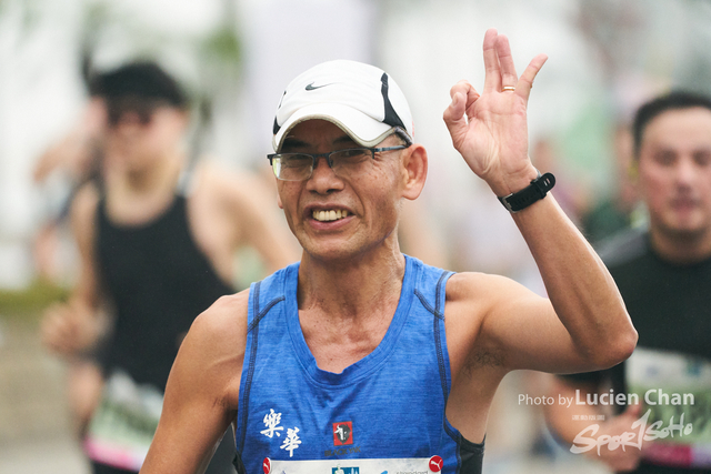 23-02-12_Standard Chartered HK Marathon_1387