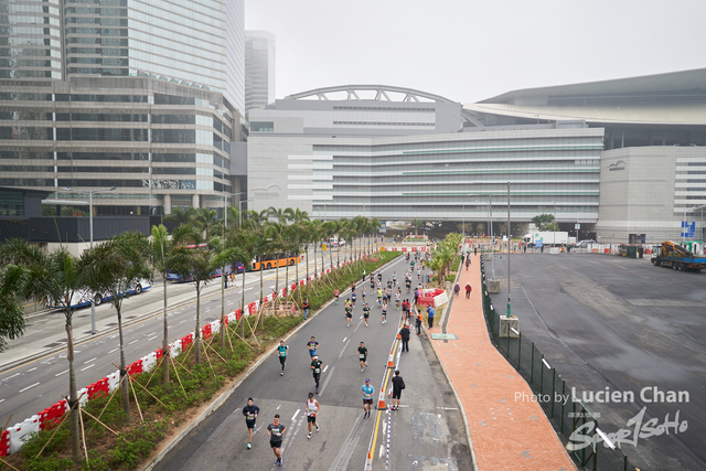 23-02-12_Standard Chartered HK Marathon_1393