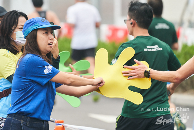 23-02-12_Standard Chartered HK Marathon_1410