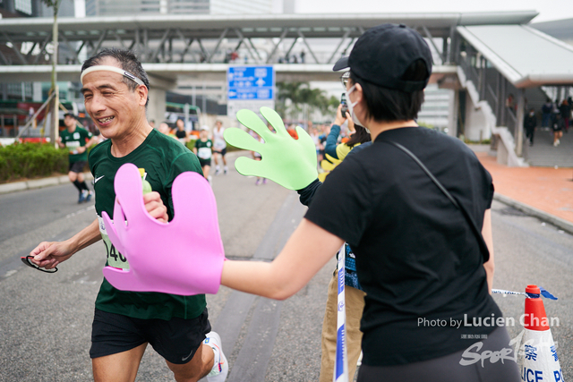 23-02-12_Standard Chartered HK Marathon_1435
