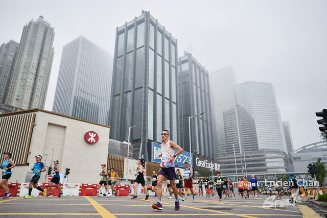23-02-12_Standard Chartered HK Marathon_1439