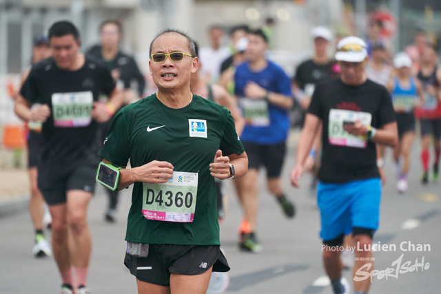 23-02-12_Standard Chartered HK Marathon_1463