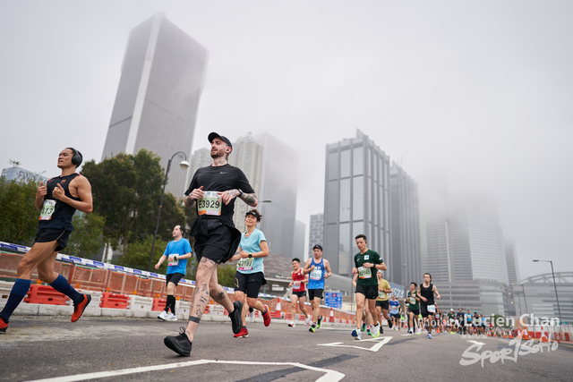 23-02-12_Standard Chartered HK Marathon_1475