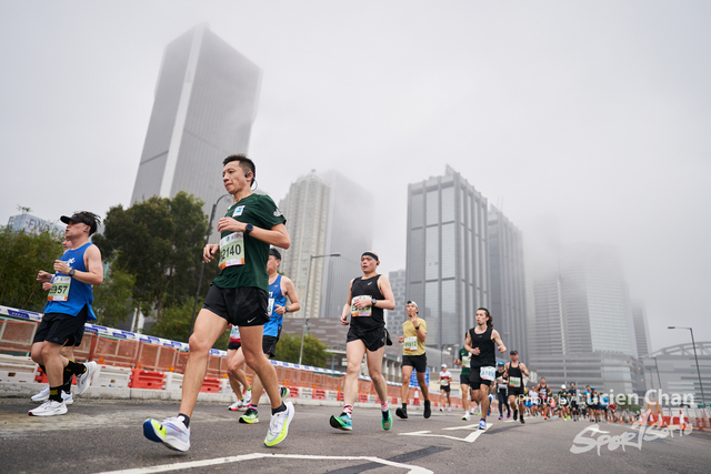 23-02-12_Standard Chartered HK Marathon_1477