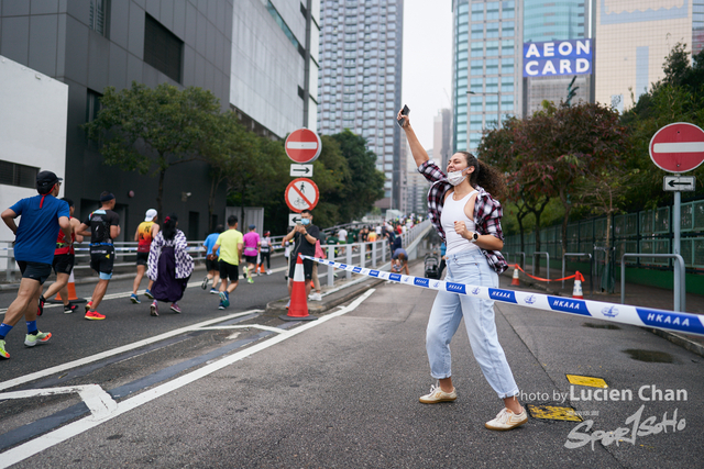 23-02-12_Standard Chartered HK Marathon_1492