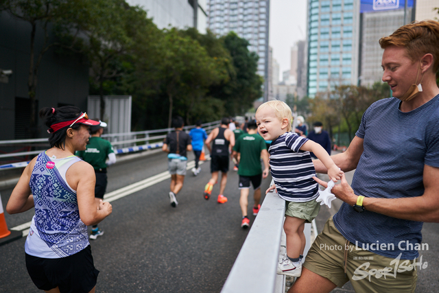 23-02-12_Standard Chartered HK Marathon_1496