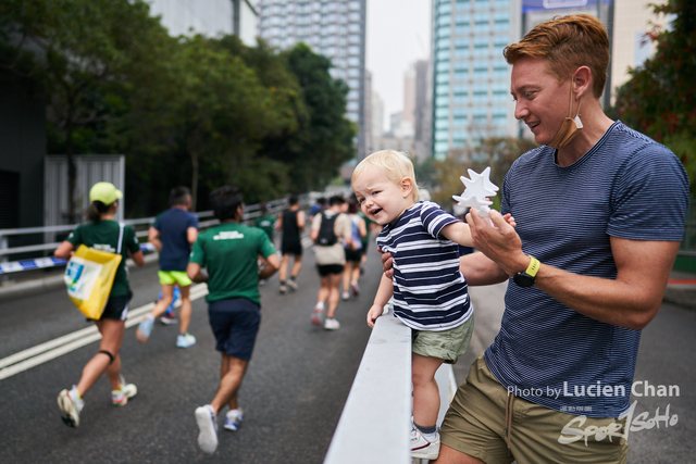 23-02-12_Standard Chartered HK Marathon_1500